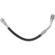 Purchase Top-Quality Rear Brake Hose by RAYBESTOS - BH382758 pa12