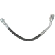 Purchase Top-Quality Rear Brake Hose by RAYBESTOS - BH382758 pa4