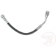 Purchase Top-Quality Rear Brake Hose by RAYBESTOS - BH382758 pa6