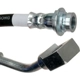 Purchase Top-Quality Rear Brake Hose by RAYBESTOS - BH382758 pa7