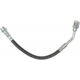 Purchase Top-Quality Rear Brake Hose by RAYBESTOS - BH382758 pa8