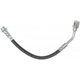 Purchase Top-Quality Rear Brake Hose by RAYBESTOS - BH382758 pa9