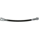 Purchase Top-Quality Rear Brake Hose by RAYBESTOS - BH382765 pa11