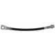 Purchase Top-Quality Rear Brake Hose by RAYBESTOS - BH382765 pa2
