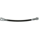 Purchase Top-Quality Rear Brake Hose by RAYBESTOS - BH382765 pa4