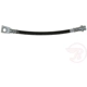 Purchase Top-Quality Rear Brake Hose by RAYBESTOS - BH382765 pa5
