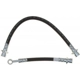 Purchase Top-Quality Rear Brake Hose by RAYBESTOS - BH382768 pa10