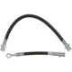Purchase Top-Quality Rear Brake Hose by RAYBESTOS - BH382768 pa4