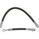 Purchase Top-Quality Rear Brake Hose by RAYBESTOS - BH382768 pa5