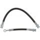 Purchase Top-Quality Rear Brake Hose by RAYBESTOS - BH382768 pa8