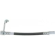 Purchase Top-Quality Rear Brake Hose by RAYBESTOS - BH382770 pa11