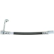 Purchase Top-Quality Rear Brake Hose by RAYBESTOS - BH382770 pa13