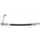 Purchase Top-Quality Rear Brake Hose by RAYBESTOS - BH382770 pa2