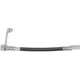 Purchase Top-Quality Rear Brake Hose by RAYBESTOS - BH382770 pa4