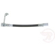 Purchase Top-Quality Rear Brake Hose by RAYBESTOS - BH382770 pa6