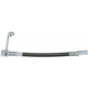 Purchase Top-Quality Rear Brake Hose by RAYBESTOS - BH382770 pa9