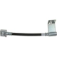 Purchase Top-Quality Rear Brake Hose by RAYBESTOS - BH382772 pa4