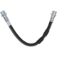 Purchase Top-Quality Rear Brake Hose by RAYBESTOS - BH382774 pa4