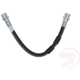 Purchase Top-Quality Rear Brake Hose by RAYBESTOS - BH382774 pa6