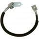 Purchase Top-Quality Rear Brake Hose by RAYBESTOS - BH382777 pa10