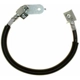 Purchase Top-Quality Rear Brake Hose by RAYBESTOS - BH382777 pa11