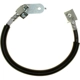 Purchase Top-Quality Rear Brake Hose by RAYBESTOS - BH382777 pa4