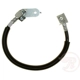 Purchase Top-Quality Rear Brake Hose by RAYBESTOS - BH382777 pa6