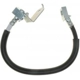 Purchase Top-Quality Rear Brake Hose by RAYBESTOS - BH382778 pa10