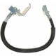 Purchase Top-Quality Rear Brake Hose by RAYBESTOS - BH382778 pa12