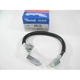 Purchase Top-Quality Rear Brake Hose by RAYBESTOS - BH382778 pa13