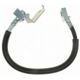 Purchase Top-Quality Rear Brake Hose by RAYBESTOS - BH382778 pa15
