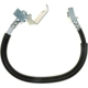 Purchase Top-Quality Rear Brake Hose by RAYBESTOS - BH382778 pa16