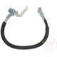 Purchase Top-Quality Rear Brake Hose by RAYBESTOS - BH382778 pa6