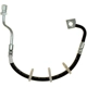 Purchase Top-Quality Rear Brake Hose by RAYBESTOS - BH382780 pa14
