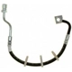 Purchase Top-Quality Rear Brake Hose by RAYBESTOS - BH382780 pa2