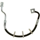 Purchase Top-Quality Rear Brake Hose by RAYBESTOS - BH382780 pa4