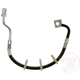 Purchase Top-Quality Rear Brake Hose by RAYBESTOS - BH382780 pa6