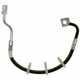 Purchase Top-Quality Rear Brake Hose by RAYBESTOS - BH382780 pa9