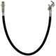 Purchase Top-Quality Rear Brake Hose by RAYBESTOS - BH382781 pa14