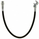 Purchase Top-Quality Rear Brake Hose by RAYBESTOS - BH382781 pa2