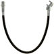 Purchase Top-Quality Rear Brake Hose by RAYBESTOS - BH382781 pa4