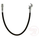 Purchase Top-Quality Rear Brake Hose by RAYBESTOS - BH382781 pa6