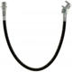 Purchase Top-Quality Rear Brake Hose by RAYBESTOS - BH382781 pa8