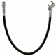 Purchase Top-Quality Rear Brake Hose by RAYBESTOS - BH382781 pa9