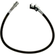 Purchase Top-Quality RAYBESTOS - BH382782 - Rear Brake Hose pa4