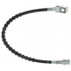Purchase Top-Quality Rear Brake Hose by RAYBESTOS - BH382783 pa10
