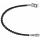 Purchase Top-Quality Rear Brake Hose by RAYBESTOS - BH382783 pa12