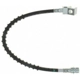 Purchase Top-Quality Rear Brake Hose by RAYBESTOS - BH382783 pa2