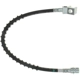 Purchase Top-Quality Rear Brake Hose by RAYBESTOS - BH382783 pa4