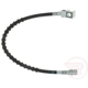 Purchase Top-Quality Rear Brake Hose by RAYBESTOS - BH382783 pa5
